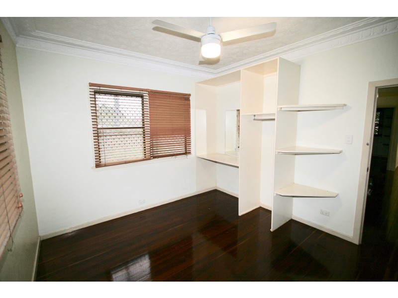 2 Steep Street, Tweed Heads NSW 2485