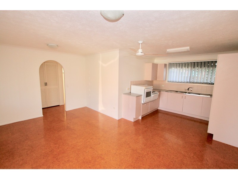 2 Steep Street, Tweed Heads NSW 2485