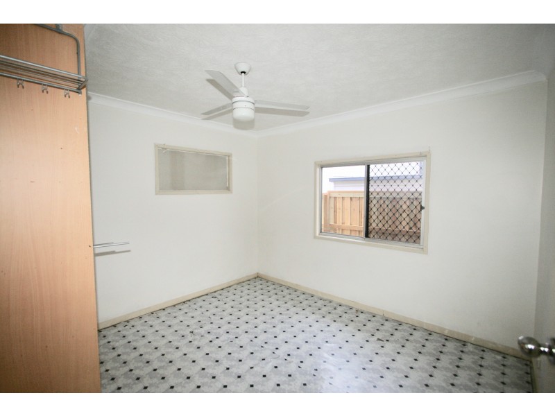 2 Steep Street, Tweed Heads NSW 2485