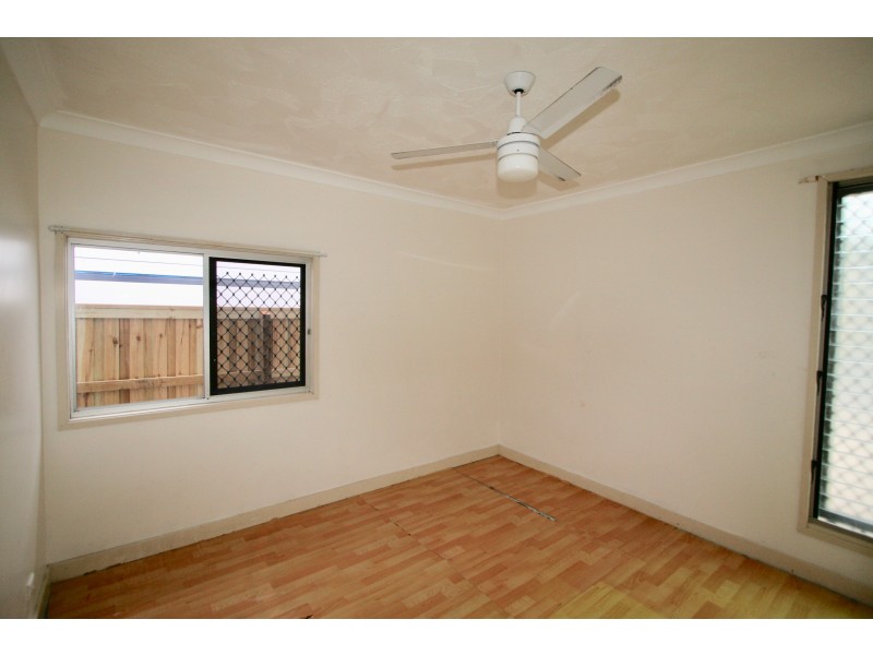 2 Steep Street, Tweed Heads NSW 2485