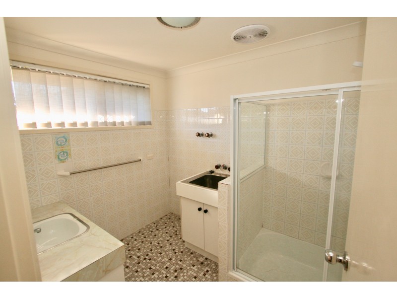 2 Steep Street, Tweed Heads NSW 2485