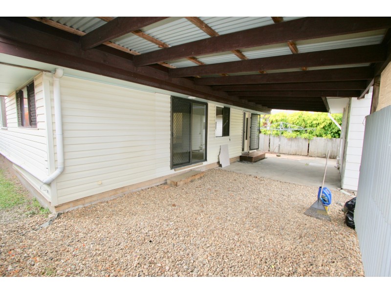 2 Steep Street, Tweed Heads NSW 2485