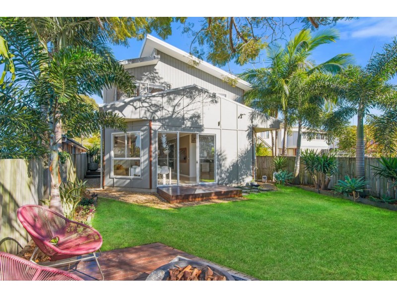 39 Monash Street, Tugun QLD 4224