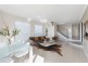 39 Monash Street, Tugun QLD 4224