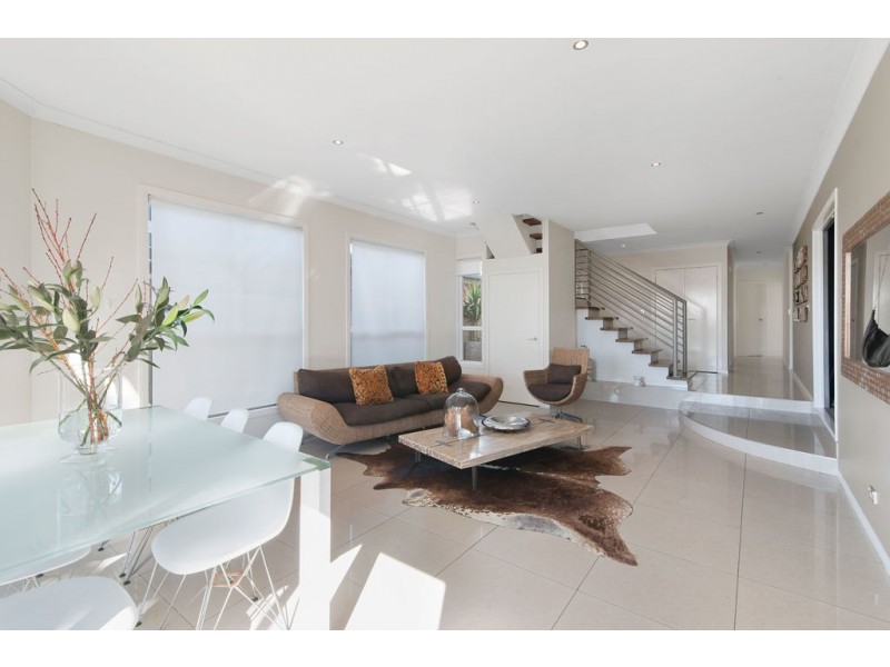 39 Monash Street, Tugun QLD 4224