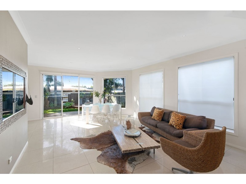 39 Monash Street, Tugun QLD 4224