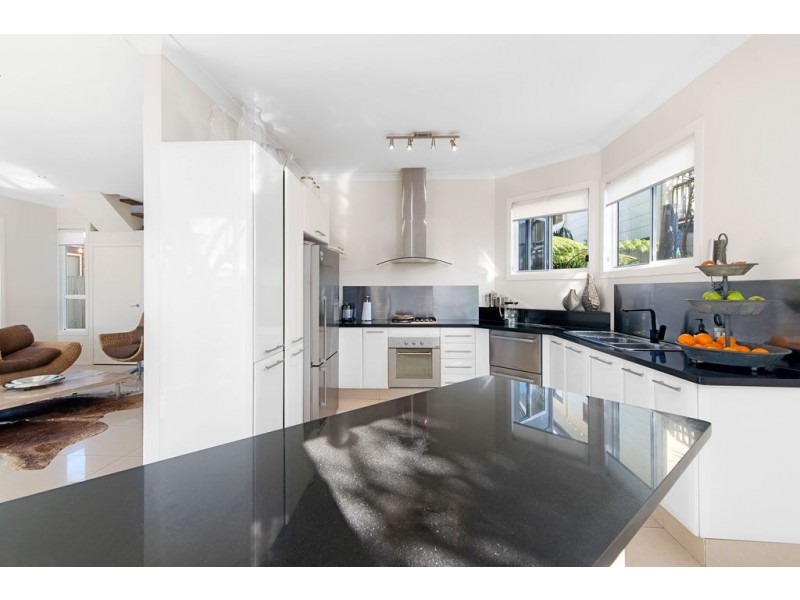 39 Monash Street, Tugun QLD 4224