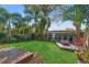 39 Monash Street, Tugun QLD 4224