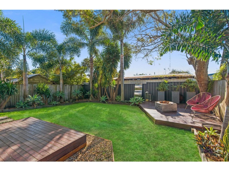 39 Monash Street, Tugun QLD 4224