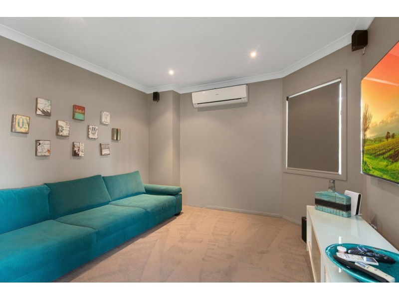 39 Monash Street, Tugun QLD 4224