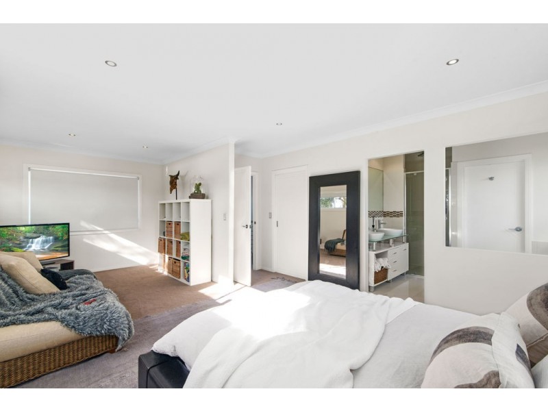 39 Monash Street, Tugun QLD 4224