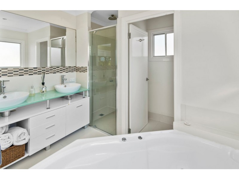 39 Monash Street, Tugun QLD 4224