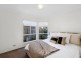 39 Monash Street, Tugun QLD 4224