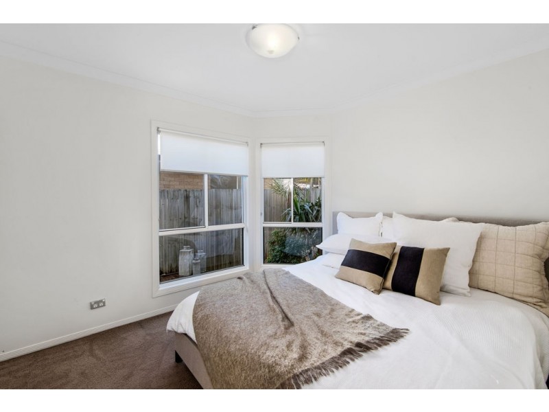 39 Monash Street, Tugun QLD 4224