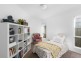 39 Monash Street, Tugun QLD 4224