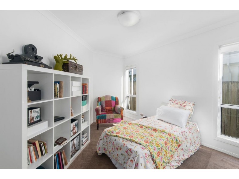 39 Monash Street, Tugun QLD 4224