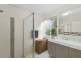 39 Monash Street, Tugun QLD 4224