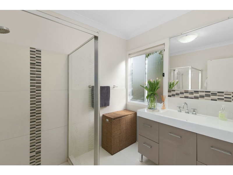 39 Monash Street, Tugun QLD 4224