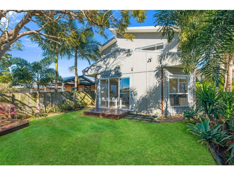 39 Monash Street, Tugun QLD 4224