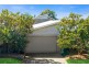 39 Monash Street, Tugun QLD 4224