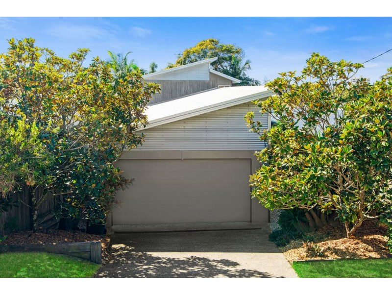 39 Monash Street, Tugun QLD 4224