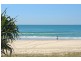 39 Monash Street, Tugun QLD 4224