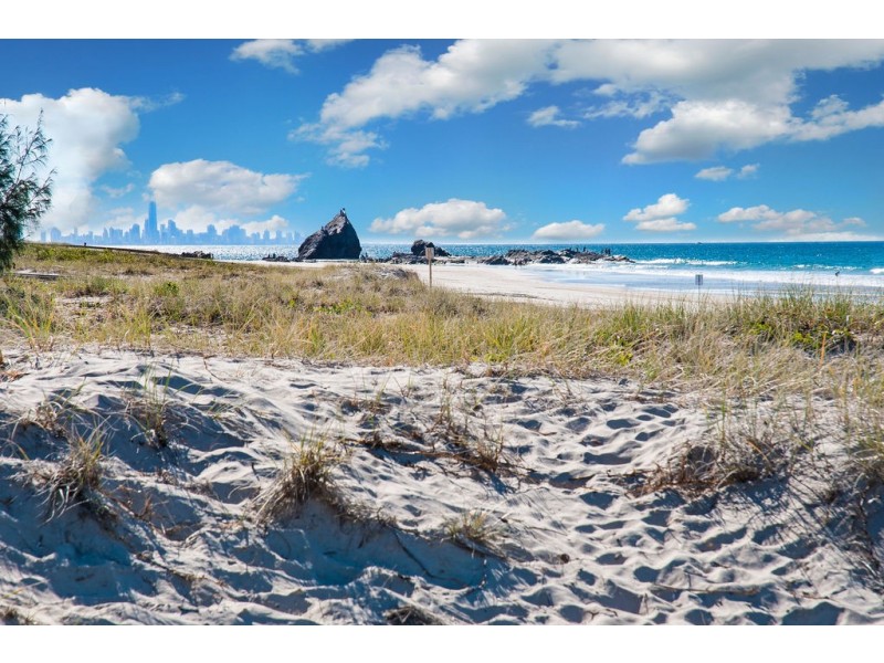 39 Monash Street, Tugun QLD 4224