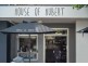 39 Monash Street, Tugun QLD 4224