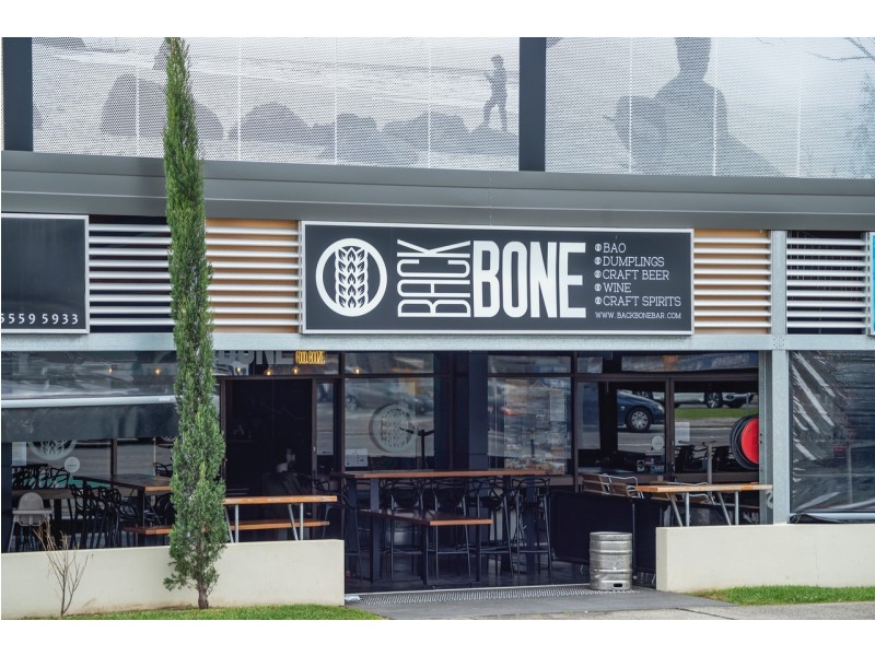 39 Monash Street, Tugun QLD 4224