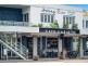 39 Monash Street, Tugun QLD 4224
