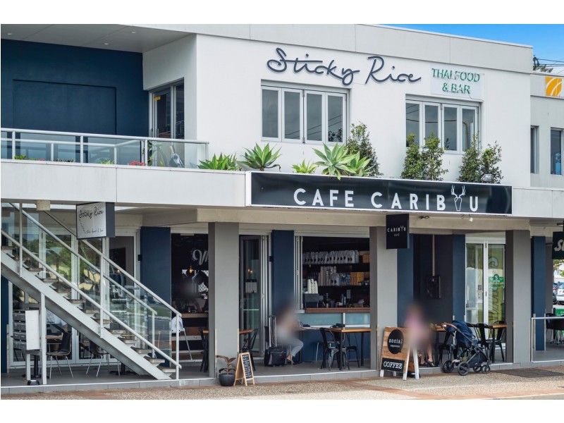39 Monash Street, Tugun QLD 4224