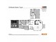 39 Monash Street, Tugun QLD 4224 Floorplan