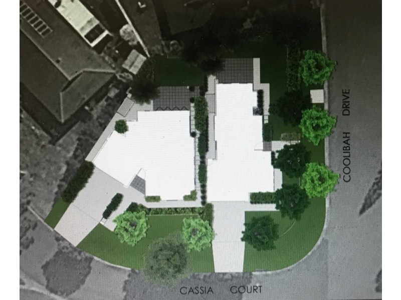 1 Cassia Court, Palm Beach QLD 4221