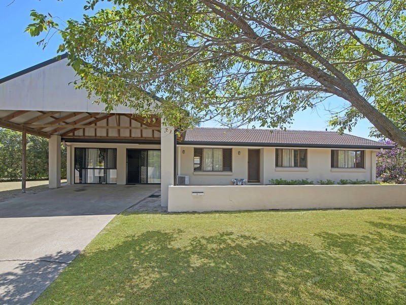 1 Cassia Court, Palm Beach QLD 4221