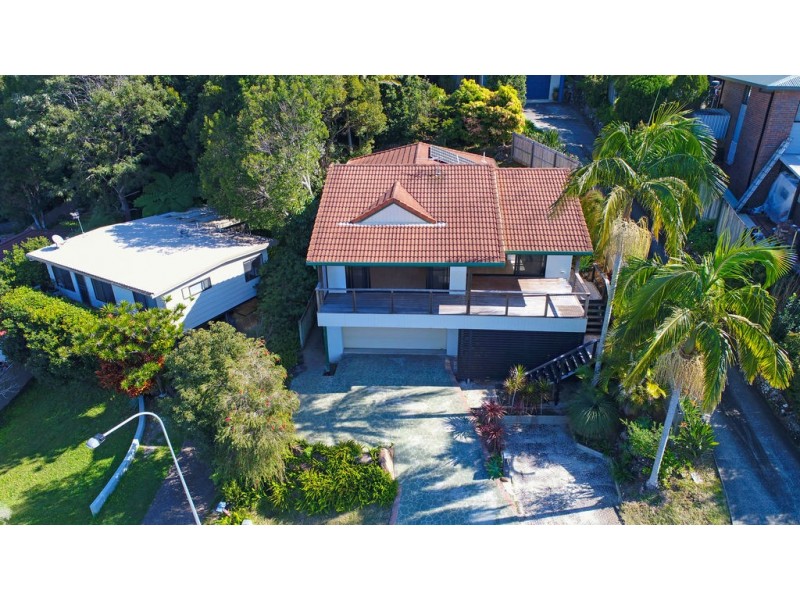 81 Old Ferry Road, Banora Point NSW 2486