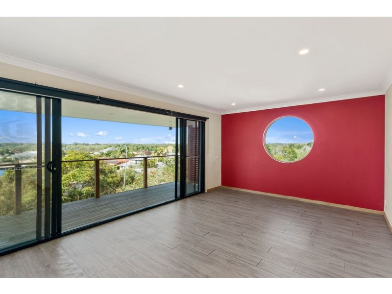 81 Old Ferry Road, Banora Point NSW 2486