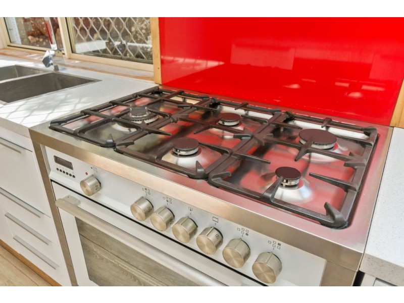 81 Old Ferry Road, Banora Point NSW 2486