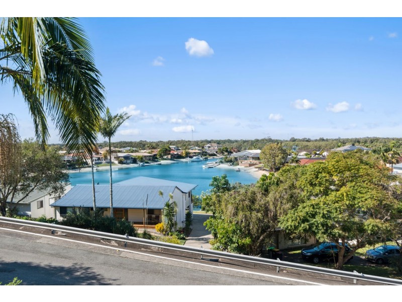 81 Old Ferry Road, Banora Point NSW 2486