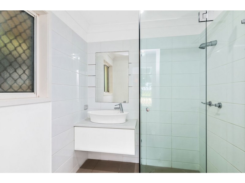 81 Old Ferry Road, Banora Point NSW 2486