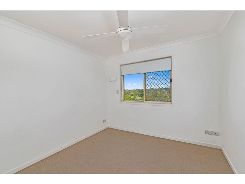 81 Old Ferry Road, Banora Point NSW 2486