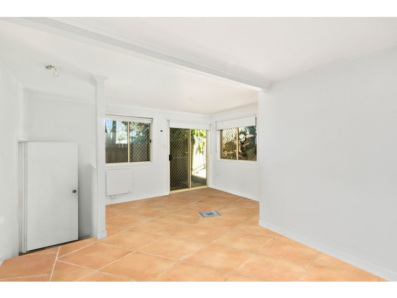 81 Old Ferry Road, Banora Point NSW 2486