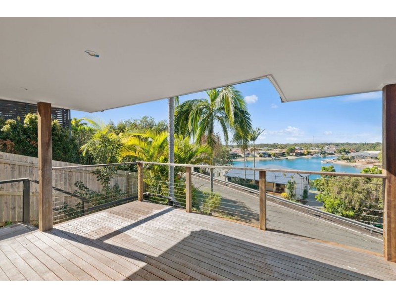 81 Old Ferry Road, Banora Point NSW 2486
