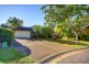 18 Hydrilla Court, Elanora QLD 4221