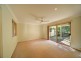 18 Hydrilla Court, Elanora QLD 4221