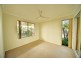 18 Hydrilla Court, Elanora QLD 4221