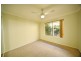 18 Hydrilla Court, Elanora QLD 4221