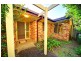 18 Hydrilla Court, Elanora QLD 4221