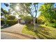 18 Hydrilla Court, Elanora QLD 4221