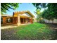 18 Hydrilla Court, Elanora QLD 4221