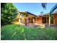 18 Hydrilla Court, Elanora QLD 4221